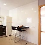 Appartamento Easysleep Eixample