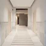 Easysleep Eixample Appartamento *