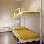 Easysleep Eixample Appartamento Barcellona