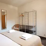 Easysleep Eixample Апартаменты *