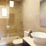 Easysleep Eixample Барселона