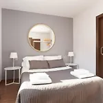 Easysleep Eixample Barcellona
