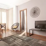 Апартаменты Easysleep Eixample Барселона