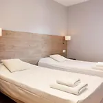 Easysleep Eixample Barcellona