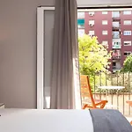 Appartamento Easysleep Eixample