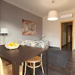 Easysleep Eixample Appartamento Barcellona