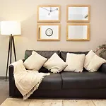 Appartamento Easysleep Eixample *