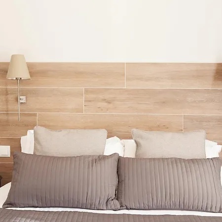 Easysleep Eixample Barcellona