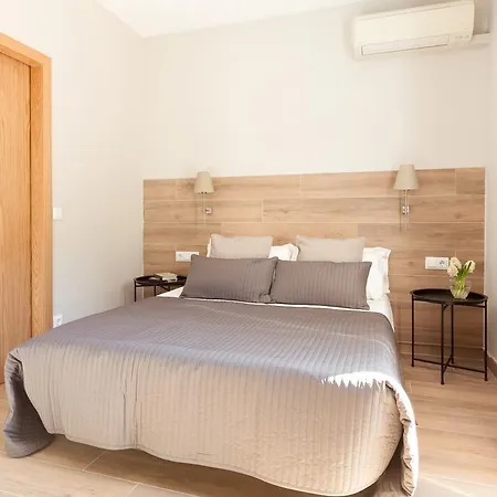Appartamento Easysleep Eixample *