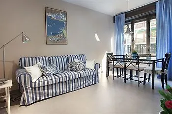Apartman Easysleep Eixample