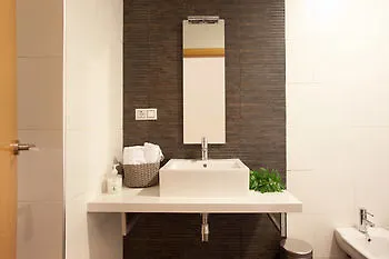 イージースリープ アシャンプラ *