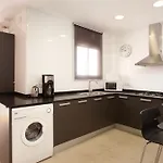 Lejlighed Easysleep Eixample Barcelona