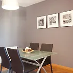 Easysleep Eixample * Βαρκελώνη