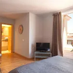 Easysleep Eixample Lejlighed Barcelona