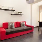 Easysleep Eixample Apartamento