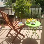 Easysleep Eixample *