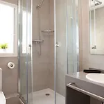 Apartamento Easysleep Eixample Barcelona