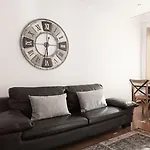 Easysleep Eixample Βαρκελώνη