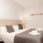 Easysleep Eixample Apartamento