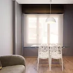 Easysleep Eixample Barcelona
