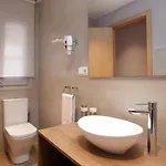 Easysleep Eixample Διαμέρισμα