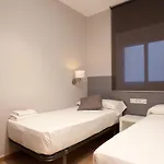 Easysleep Eixample Apartamento Barcelona