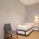 Easysleep Eixample Apartamento Barcelona