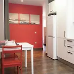 Easysleep Eixample Διαμέρισμα