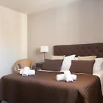 Lejlighed Easysleep Eixample Barcelona