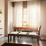 Easysleep Eixample Lejlighed Barcelona