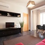 Easysleep Eixample Διαμέρισμα