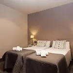 Apartamento Easysleep Eixample Barcelona