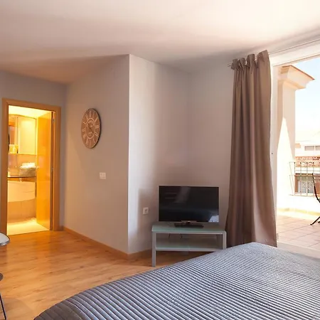 Easysleep Eixample Lägenhet Barcelona