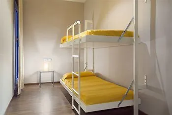 Easysleep Eixample Appartement Barcelona