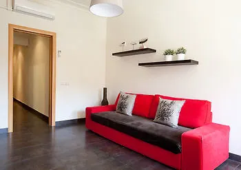 Easysleep Eixample Barcelona