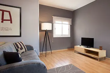 Easysleep Eixample Barcelona