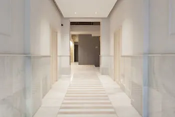 Easysleep Eixample Апартаменты *