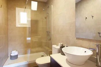 Easysleep Eixample Барселона