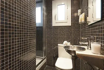 Apartment Easysleep Eixample