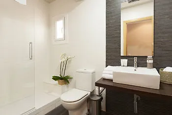 Easysleep Eixample *