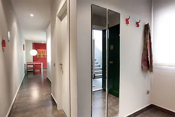 Easysleep Eixample Apartment