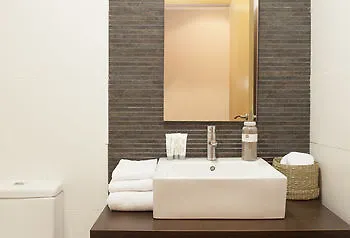 Easysleep Eixample Appartamento