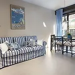Apartment Easysleep Eixample