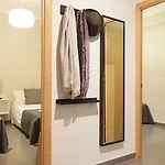 Easysleep Eixample Apartment *