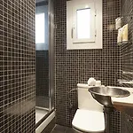Apartment Easysleep Eixample