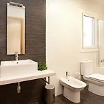 Easysleep Eixample Apartment *