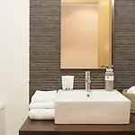 Easysleep Eixample Apartment
