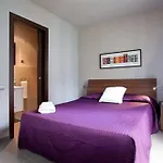 Apartment Easysleep Eixample Barcelona