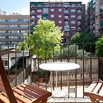 Easysleep Eixample Apartment *
