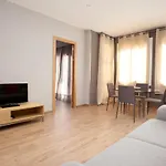 Easysleep Eixample Apartment Barcelona